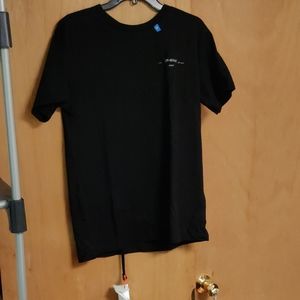 Off White t-shirt Man collection